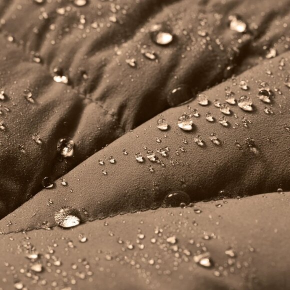 Sitka Rover Down Jacket - Small - Picture 4 of 6